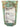 Black Turtle Beans, Organic - Gio's Outdoors -Country Life Natural Foods
