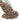 Carob Chips, Sugar Sweetened - Gio's Outdoors -Country Life Natural Foods