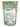 Coconut Milk Powder, Organic - Gio's Outdoors -Country Life Natural Foods