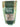 Date Coconut Roll, Almond, Organic - Gio's Outdoors -Country Life Natural Foods
