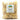 Banana Chips, Sweetened, Organic - Gio's Outdoors -Country Life Natural Foods