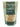 Banana Chips, Sweetened, Organic - Gio's Outdoors -Country Life Natural Foods