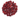 Cranberries, Juice Sweetened - Gio's Outdoors -Country Life Natural Foods