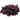 Raisins, Thompson Jumbo, Organic - Gio's Outdoors -Country Life Natural Foods