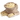 Soy Flour, Organic, Full Fat - Gio's Outdoors -Country Life Natural Foods