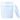 Pail, With Lid, 5 Gallon - Gio's Outdoors -Country Life Natural Foods