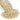 Rye Berries, Organic - Gio's Outdoors -Country Life Natural Foods