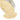 Wheat Germ, Raw - Gio's Outdoors -Country Life Natural Foods