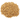 Einkorn Berries, Organic - Gio's Outdoors -Country Life Natural Foods