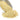 Oat Groats, Steel Cut, Organic - Gio's Outdoors -Country Life Natural Foods