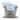 Spelt Berries, Organic - Gio's Outdoors -Country Life Natural Foods