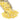 Corn, Whole Yellow, Organic - Gio's Outdoors -Country Life Natural Foods