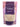 Wheat Germ, Raw - Gio's Outdoors -Country Life Natural Foods