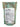 Oat Bran, Organic - Gio's Outdoors -Country Life Natural Foods