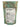 Oat Groats, Steel Cut, Organic - Gio's Outdoors -Country Life Natural Foods