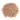 Wheat Berries, Hard Red, Organic - Gio's Outdoors -Country Life Natural Foods