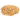 Wheat Berries, Hard White, Organic - Gio's Outdoors -Country Life Natural Foods