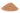 Wheat Bran, Organic - Gio's Outdoors -Country Life Natural Foods