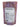 Wheat Germ, Raw - Gio's Outdoors -Country Life Natural Foods