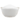 Sea Salt, Non-Iodized - Gio's Outdoors -Country Life Natural Foods