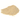 Slippery Elm Bark Powder - Gio's Outdoors -Country Life Natural Foods