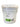 Honey, Raw - Gio's Outdoors -Country Life Natural Foods