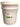 Honey, Raw - Gio's Outdoors -Country Life Natural Foods