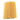 Honey, Raw - Gio's Outdoors -Country Life Natural Foods