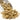 Walnut Pieces, Organic - Gio's Outdoors -Country Life Natural Foods