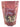 Brazil Nuts, Whole - Gio's Outdoors -Country Life Natural Foods