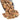 Pecan Halves, Junior Mammoth, Organic - Gio's Outdoors -Country Life Natural Foods