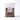 Almonds, Whole, Organic (Raw) - Gio's Outdoors -Country Life Natural Foods