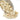 Cashews, Large Pieces, Organic - Gio's Outdoors -Country Life Natural Foods