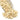 Peanuts, 1/2s Dry Roasted, No Salt, Organic - Gio's Outdoors -Country Life Natural Foods