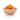 Almonds, Whole, Organic (Raw) - Gio's Outdoors -Country Life Natural Foods