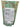 Almonds, Whole, Organic (Raw) - Gio's Outdoors -Country Life Natural Foods