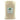 Barley Malt Powder - Gio's Outdoors -Country Life Natural Foods