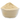 Barley Malt Powder - Gio's Outdoors -Country Life Natural Foods