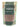 Flax Seeds, Brown, Organic - Gio's Outdoors -Country Life Natural Foods