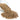 Flax Seeds, Brown, Organic - Gio's Outdoors -Country Life Natural Foods