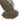 Broccoli Seed, Organic - Gio's Outdoors -Country Life Natural Foods