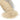 Sesame Seeds, Natural, Organic - Gio's Outdoors -Country Life Natural Foods