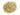Hemp Seeds, Hulled - Gio's Outdoors -Country Life Natural Foods