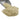Hemp Seeds, Hulled - Gio's Outdoors -Country Life Natural Foods