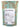Broccoli Seed, Organic - Gio's Outdoors -Country Life Natural Foods