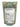 Flax Seeds, Brown, Organic - Gio's Outdoors -Country Life Natural Foods