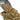 Pepitas (Pumpkin Seeds), Organic - Gio's Outdoors -Country Life Natural Foods