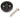 K-Edge Gravity Stem Cap Mount for Garmin Quarter Turn Type - Gio's Outdoors
