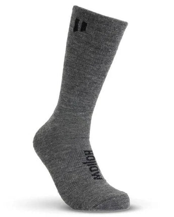 Hollow Crew Socks - Gio's Outdoors