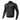 Men’s Cycling Fleece Jersey Long Sleeve for 32–50°F - Gio's Outdoors -ROCKBROSUSA